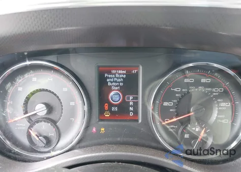 2013 Dodge Charger Se from USA, damaged, VIN 2C3CDXBGXDH626181